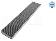 MEYLE 1123200008 for FORD; SEAT; VW - Cabin Air Filter