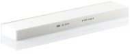MANN-FILTER CU5141 for FORD; JAGUAR - Cabin Air Filter