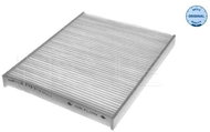 MEYLE 7123190011 for FORD cars - Cabin Air Filter