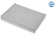 MEYLE 16-123190026 for DACIA, NISSAN, RENAULT - Cabin Air Filter