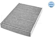 MEYLE 16-123200001 for DACIA; NISSAN; RENAULT - Cabin Air Filter