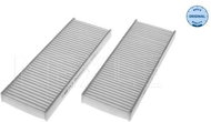 MEYLE 11-123190015/S for CITROËN; PEUGEOT - Cabin Air Filter