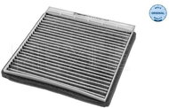 MEYLE 40-123200000 for CITROËN; PEUGEOT cars - Cabin Air Filter
