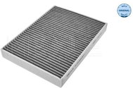 MEYLE 11-123200011 for CITROËN; PEUGEOT - Cabin Air Filter