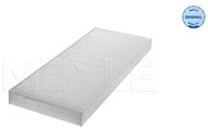MEYLE 40-123190004 for CITROËN; FIAT; LANCIA; PEUGEOT - Cabin Air Filter