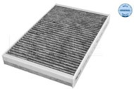 MEYLE 11-123200000 for CITROËN; DS; PEUGEOT - Cabin Air Filter