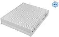 MEYLE 3123190021 for BMW cars - Cabin Air Filter
