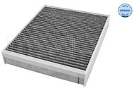 MEYLE 3123200021 for BMW cars - Cabin Air Filter