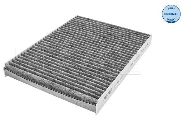 MEYLE 1123201001 for AUDI; SKODA; VW