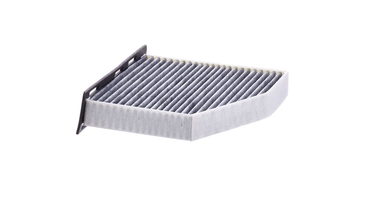 MANN-FILTER CUK2939 / 1 for AUDI, SEAT, SKODA, VW