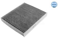 MEYLE 1123200023 for AUDI; SEAT; SKODA; VW - Cabin Air Filter