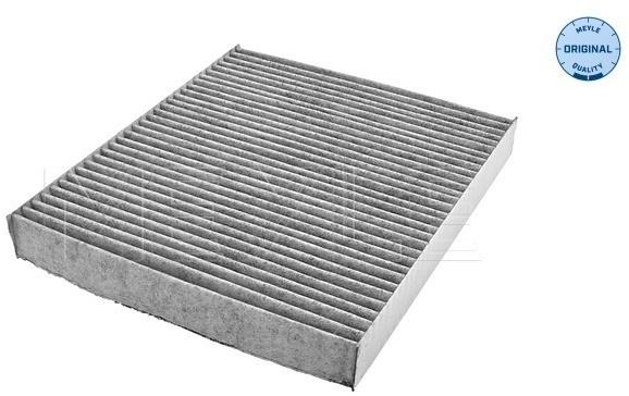 MEYLE 1123200003 for AUDI cars; MERCEDES-BENZ; SEAT; SKODA; VW