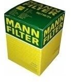Filter W 950/4 - Oil Filter