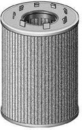 FRAM CH5958ECO for CHEVROLET; OPEL - Oil Filter
