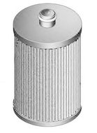 FRAM CH10751ECO for CHEVROLET; OPEL - Oil Filter