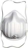 YATO Anti-dust mask 3 pcs YT-7485 - Respirator