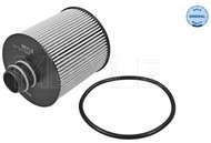 MEYLE 2143220009 for ALFA ROMEO, FIAT, JEEP, LANCIA, OPEL, SUZUKI - Oil Filter