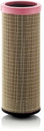 MANN-FILTER W11102/16(8) - Oil Filter