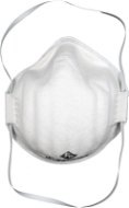VOREL Dust mask type CDC3S, set of 5pcs - Respirator