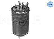 MEYLE 1002010011 for SEAT; SKODA; VW - Fuel Filter