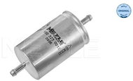 MEYLE 1003230012 for SEAT; SKODA; VW - Fuel Filter