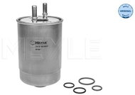 MEYLE 16-143230017 for RENAULT; SUZUKI - Fuel Filter
