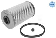 MEYLE 6143230003 for NISSAN; OPEL; RENAULT - Fuel Filter