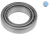 MEYLE 0140470026 for MERCEDES-BENZ cars - Fuel Filter