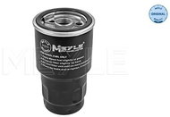 MEYLE 30-143230002 for MAZDA; SUBARU; TOYOTA - Fuel Filter
