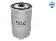 MEYLE 37-143230001 for HYUNDAI; KIA - Fuel Filter