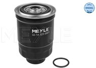 MEYLE 32-143230001 for HYUNDAI; IVECO; MITSUBISHI - Fuel Filter
