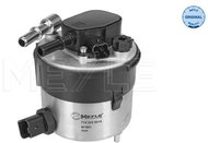 MEYLE 7143230014 for FORD; MAZDA; VOLVO - Fuel Filter