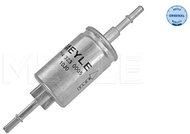 MEYLE 7143230005 for FORD; MAZDA - Fuel Filter