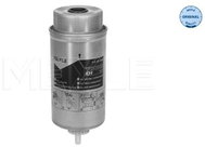MEYLE 7144030000 for FORD cars; LTI - Fuel Filter