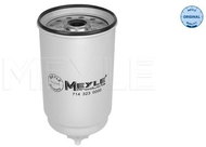 MEYLE 7143230000 for FORD cars - Fuel Filter