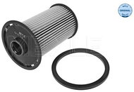 MEYLE 7143230016 for FORD cars - Fuel Filter