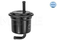 MEYLE 33-143230001 for FIAT; NISSAN; SUZUKI - Fuel Filter