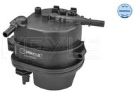 MEYLE 16-143230000 for CITROËN; FORD; MAZDA; PEUGEOT; TOYOTA - Fuel Filter