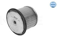 MEYLE 11-143230002 for CITROËN; FIAT; HYUNDAI; PEUGEOT - Fuel Filter