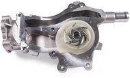 FRAM P9947 for CITROËN; FIAT; FORD; MAZDA; MINI; PEUGEOT; SUZUKI; VOLVO - Fuel Filter