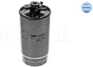 MEYLE 3143230000 for BMW; LAND ROVER; OPEL - Fuel Filter