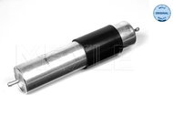 MEYLE 3141332109 for BMW cars - Fuel Filter