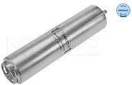 MEYLE 3143230001 for BMW cars - Fuel Filter