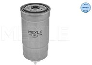 MEYLE 1001270008 for AUDI; VOLVO; VW - Fuel Filter