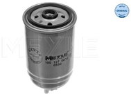 MEYLE 1001270013 for AUDI; SKODA; VW - Fuel Filter
