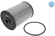 MEYLE 1003230005 for AUDI; SKODA; VW - Fuel Filter