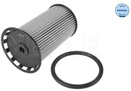 MEYLE 1003230024 for AUDI; SEAT; VW - Fuel Filter