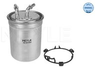 MEYLE 1003230025 for AUDI; SEAT; SKODA; VW - Fuel Filter