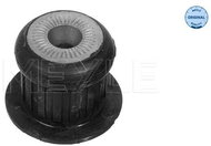 MEYLE 1002010001 for AUDI; SEAT; SKODA; VW - Fuel Filter