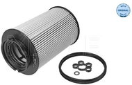 MEYLE 1002010012 for AUDI; SEAT; SKODA; VW - Fuel Filter